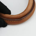 LOCKIT Brown Monogram Canvas M40103 FL0096ロックイット モノグラム/ブラウン モノグラム キャンバス M40103 FL0096