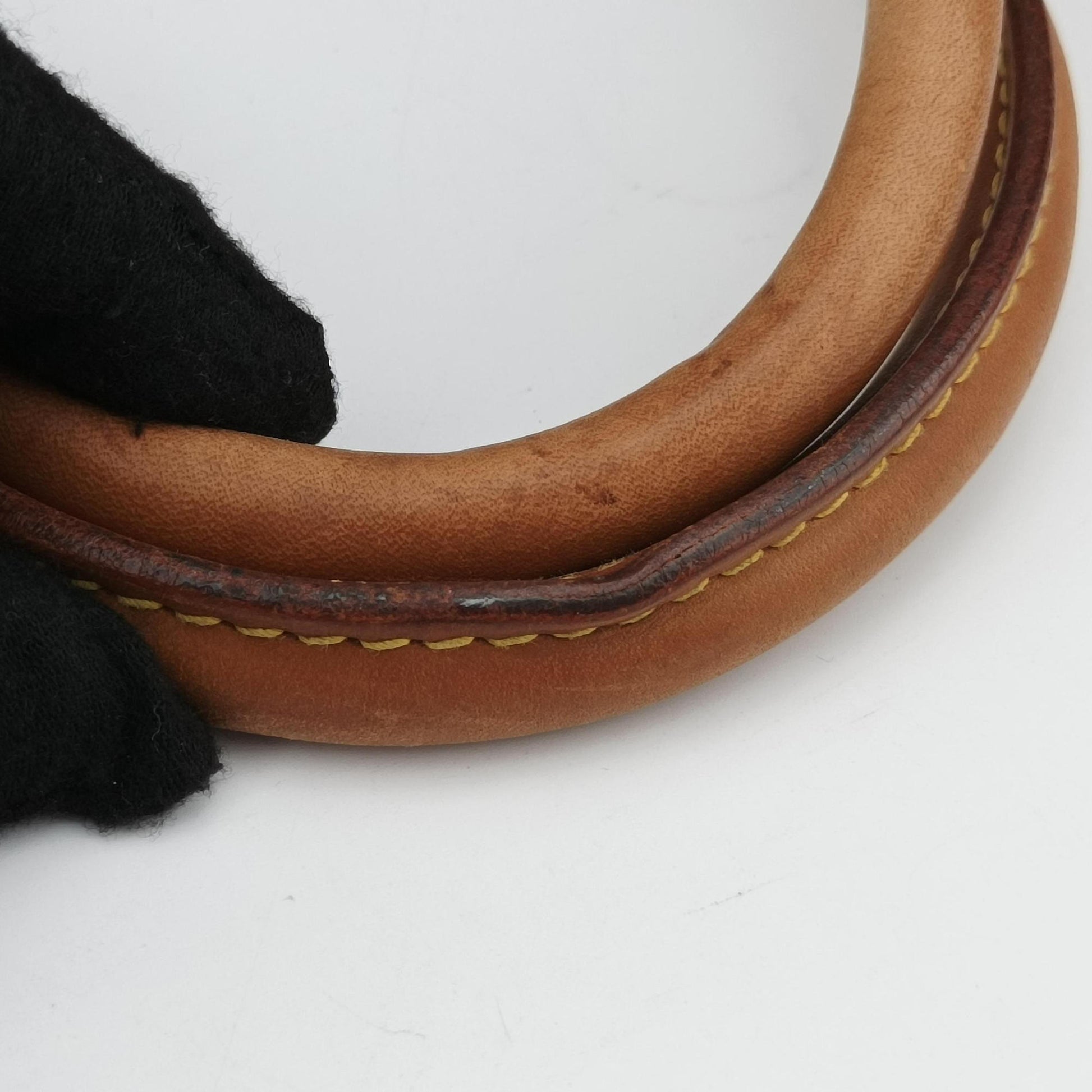 LOCKIT Brown Monogram Canvas M40103 FL0096ロックイット モノグラム/ブラウン モノグラム キャンバス M40103 FL0096