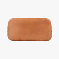 LOCKIT Brown Monogram Canvas M40103 FL0096ロックイット モノグラム/ブラウン モノグラム キャンバス M40103 FL0096