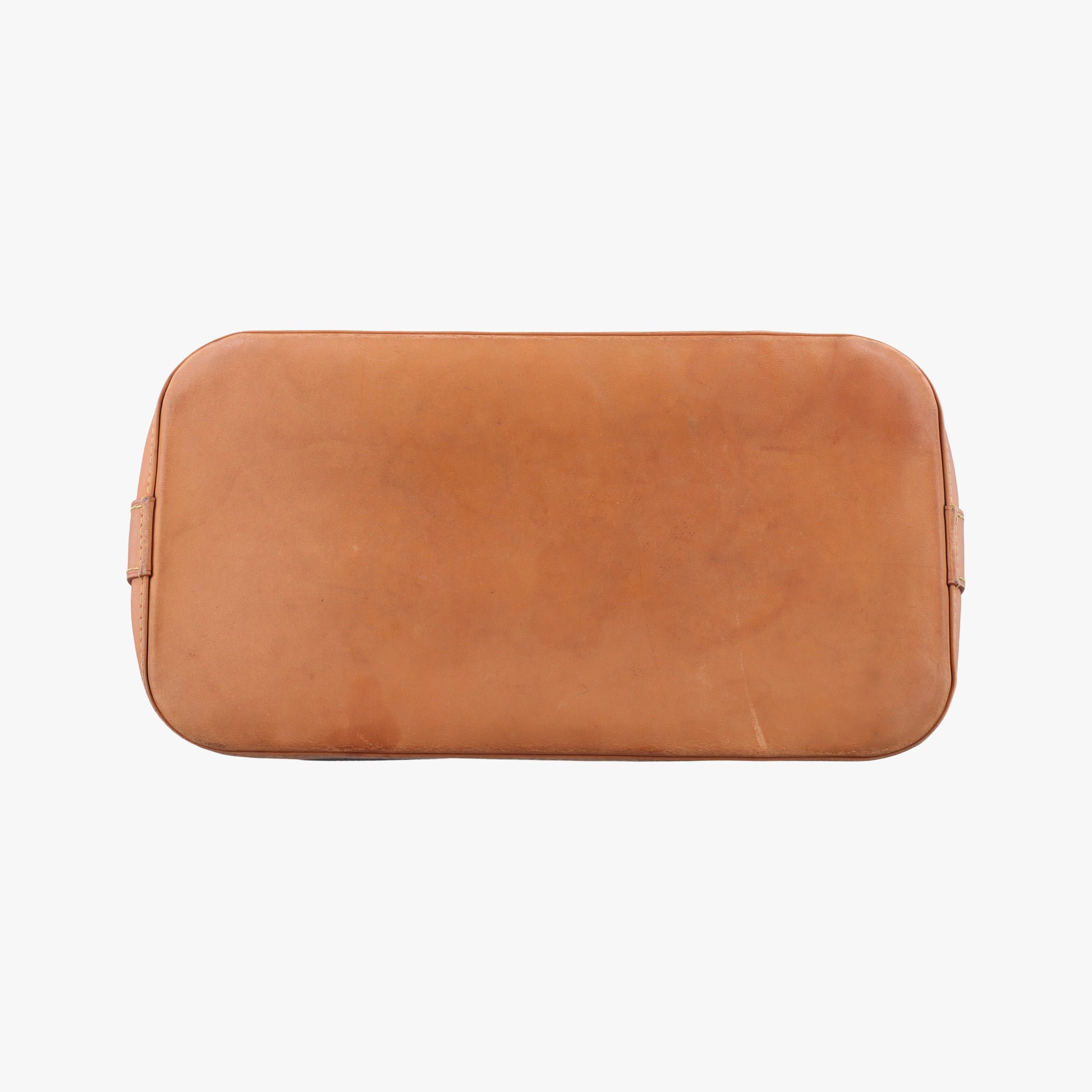 LOCKIT Brown Monogram Canvas M40103 FL0096ロックイット モノグラム/ブラウン モノグラム キャンバス M40103 FL0096