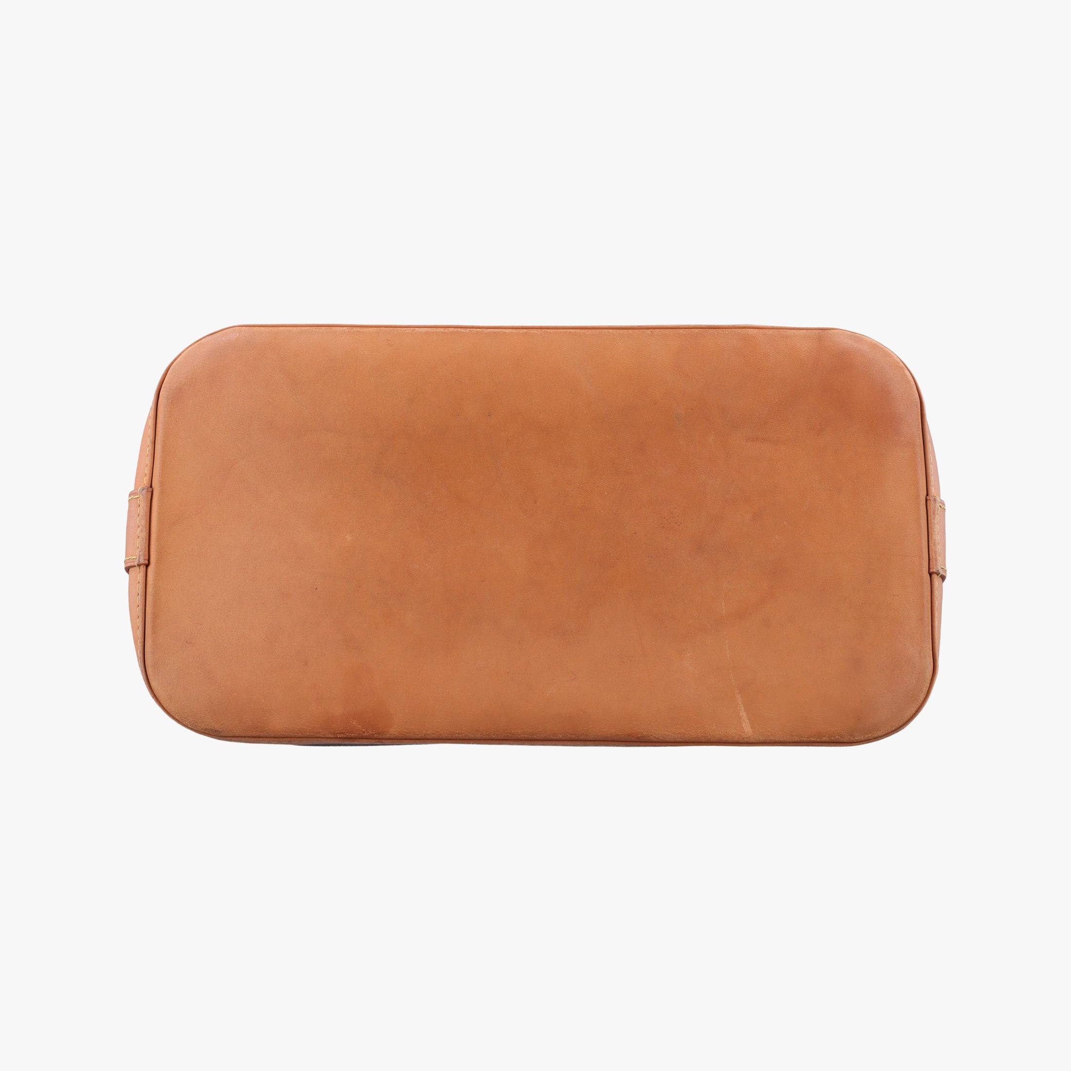 LOCKIT Brown Monogram Canvas M40103 FL0096ロックイット モノグラム/ブラウン モノグラム キャンバス M40103 FL0096