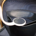 Oblique 30 Montaigne Phone Holder Navy Oblique jacquard 43-MA-0290オブリーク 30 モンテーニュ フォン ホルダー ネイビー ジャカード 43-MA-0290