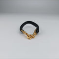 Oblique 30 Montaigne Phone Holder Navy Oblique jacquard 43-MA-0290オブリーク 30 モンテーニュ フォン ホルダー ネイビー ジャカード 43-MA-0290