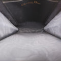Oblique 30 Montaigne Phone Holder Navy Oblique jacquard 43-MA-0290オブリーク 30 モンテーニュ フォン ホルダー ネイビー ジャカード 43-MA-0290