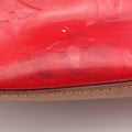 Biscayne Bay GM Red Vernis M91291 TH0094ビスケイン ベイGM ルージュ ヴェルニ M91291 TH0094