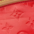 Biscayne Bay GM Red Vernis M91291 TH0094ビスケイン ベイGM ルージュ ヴェルニ M91291 TH0094