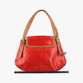 Biscayne Bay GM Red Vernis M91291 TH0094ビスケイン ベイGM ルージュ ヴェルニ M91291 TH0094