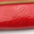 Biscayne Bay GM Red Vernis M91291 TH0094ビスケイン ベイGM ルージュ ヴェルニ M91291 TH0094