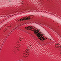 Soho RoseRed Patent Leather 308982 A015787488ソーホー ローズレッド パテント 308982 A015787488