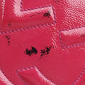 Soho RoseRed Patent Leather 308982 A015787488ソーホー ローズレッド パテント 308982 A015787488