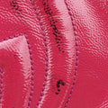 Soho RoseRed Patent Leather 308982 A015787488ソーホー ローズレッド パテント 308982 A015787488