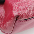 Soho RoseRed Patent Leather 308982 A015787488ソーホー ローズレッド パテント 308982 A015787488
