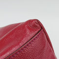 Soho RoseRed Patent Leather 308982 A015787488ソーホー ローズレッド パテント 308982 A015787488