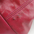 Soho RoseRed Patent Leather 308982 A015787488ソーホー ローズレッド パテント 308982 A015787488