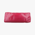 Soho RoseRed Patent Leather 308982 A015787488ソーホー ローズレッド パテント 308982 A015787488