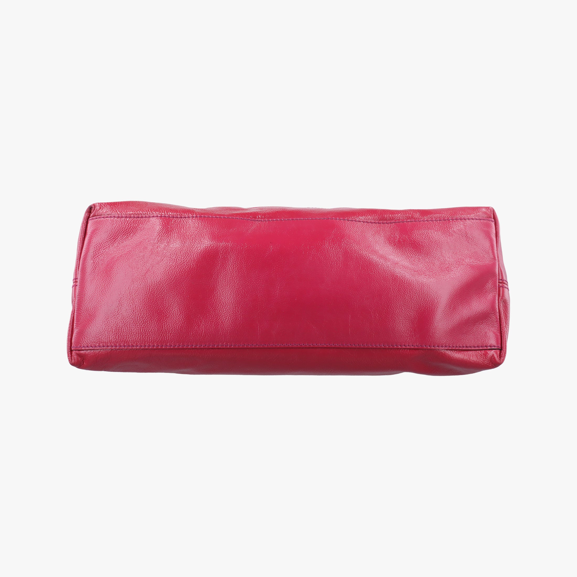 Soho RoseRed Patent Leather 308982 A015787488ソーホー ローズレッド パテント 308982 A015787488