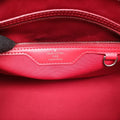 Brea MM Rubis Epi M4030E FL3182ブレアMM ルージュ エピ M4030E FL3182