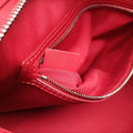 Brea MM Rubis Epi M4030E FL3182ブレアMM ルージュ エピ M4030E FL3182