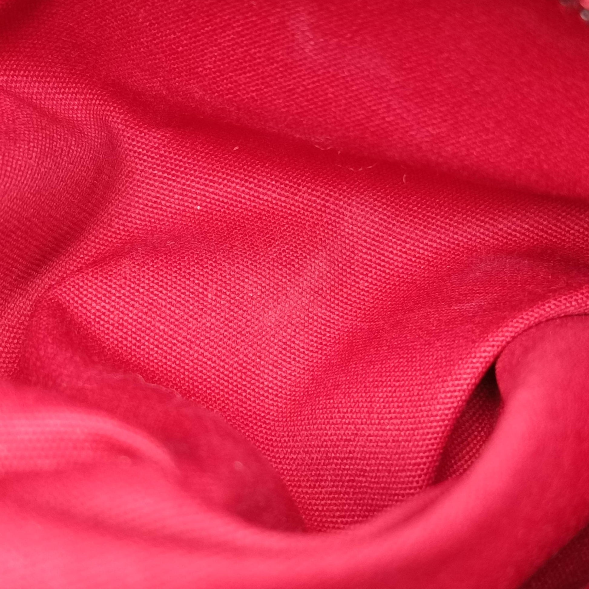 Brea MM Rubis Epi M4030E FL3182ブレアMM ルージュ エピ M4030E FL3182