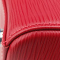 Brea MM Rubis Epi M4030E FL3182ブレアMM ルージュ エピ M4030E FL3182