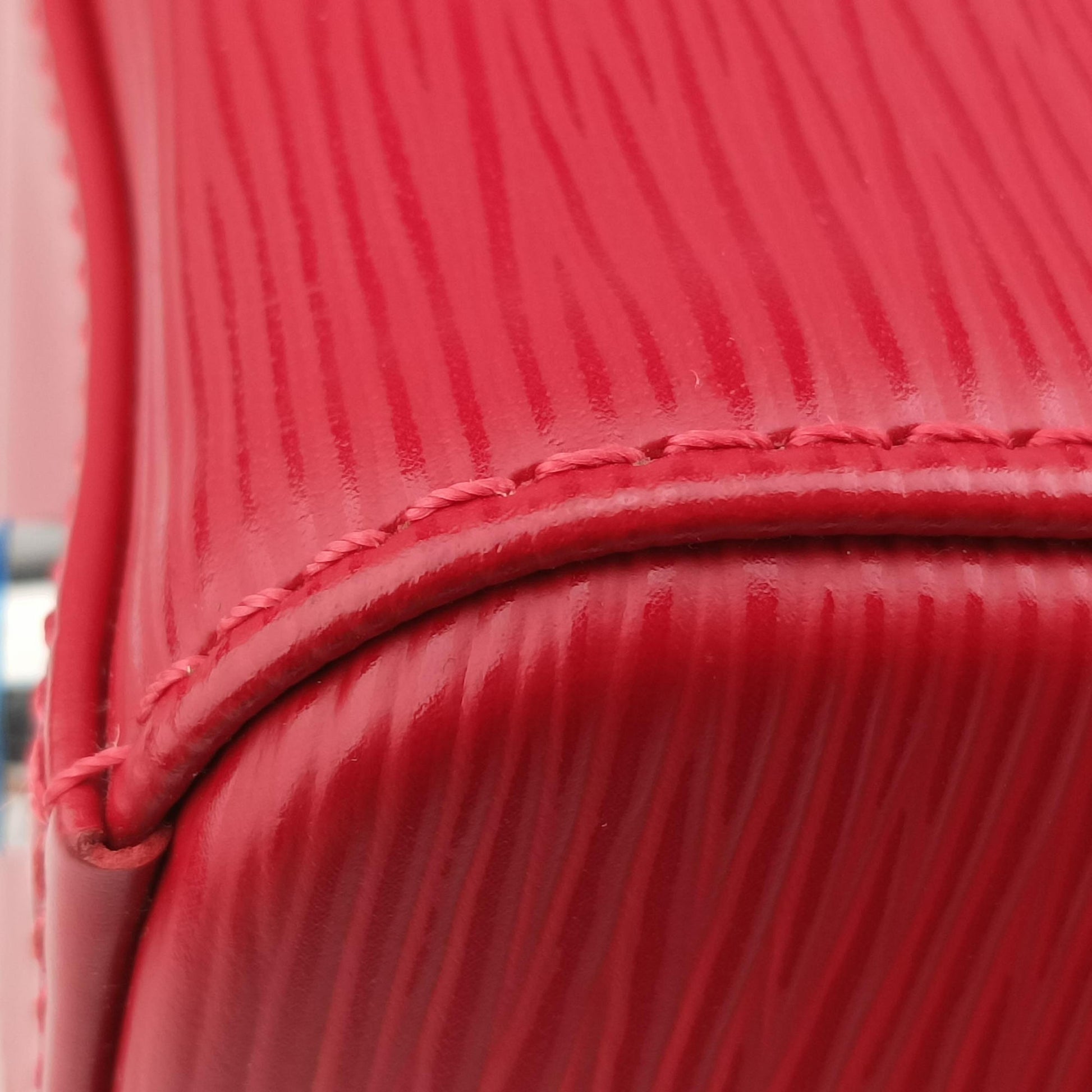 Brea MM Rubis Epi M4030E FL3182ブレアMM ルージュ エピ M4030E FL3182