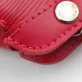 Brea MM Rubis Epi M4030E FL3182ブレアMM ルージュ エピ M4030E FL3182