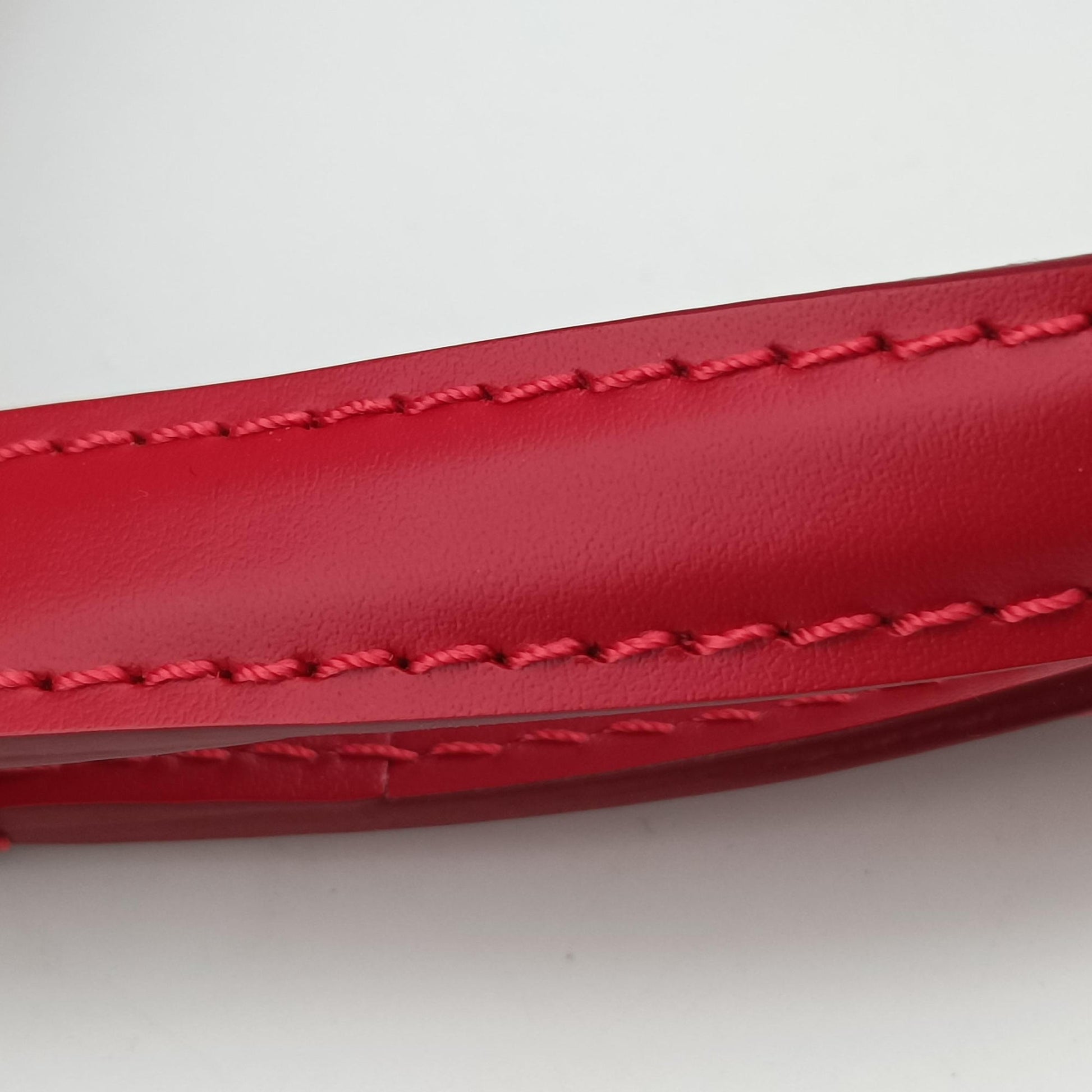 Brea MM Rubis Epi M4030E FL3182ブレアMM ルージュ エピ M4030E FL3182