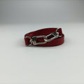 Brea MM Rubis Epi M4030E FL3182ブレアMM ルージュ エピ M4030E FL3182