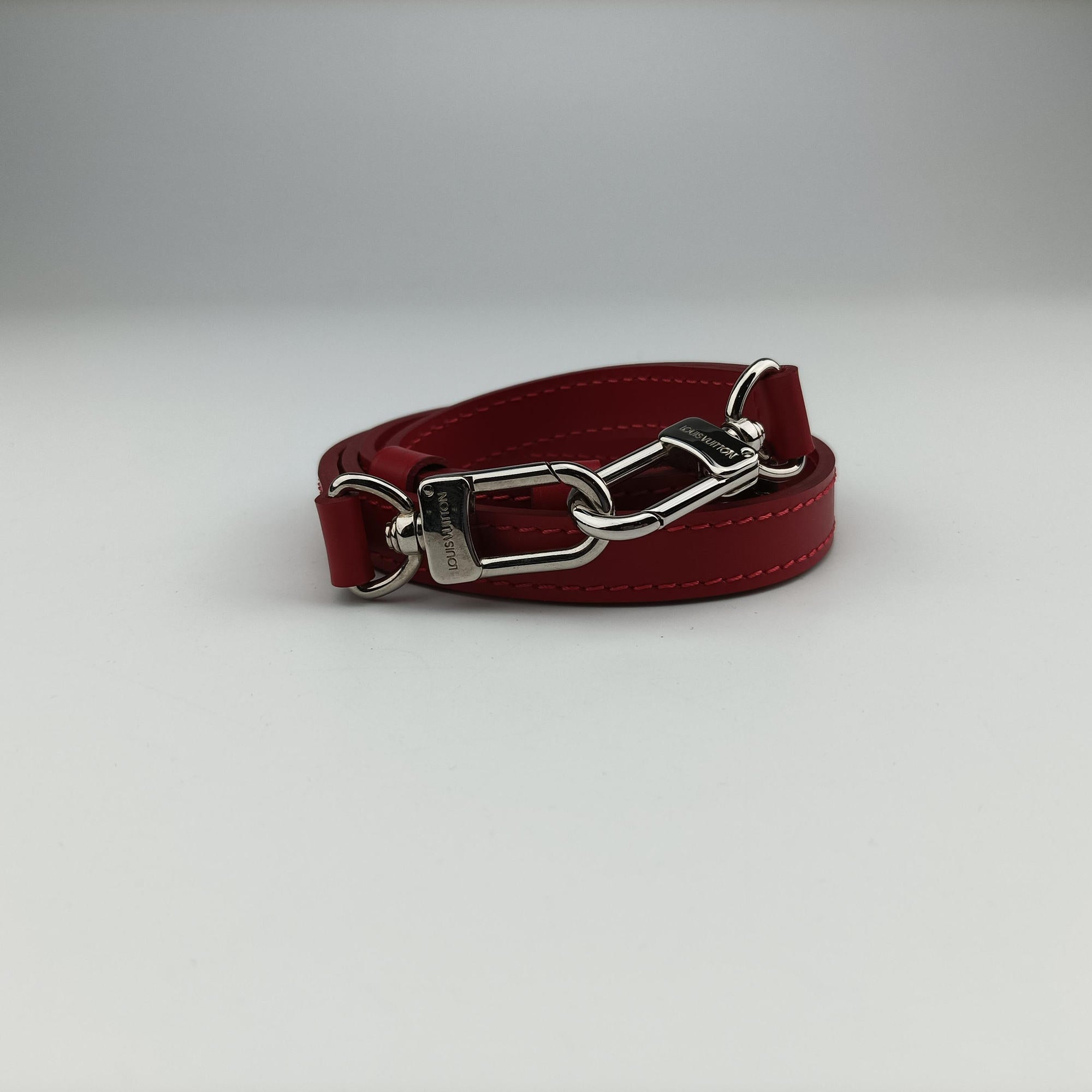 Brea MM Rubis Epi M4030E FL3182ブレアMM ルージュ エピ M4030E FL3182