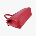 Brea MM Rubis Epi M4030E FL3182ブレアMM ルージュ エピ M4030E FL3182