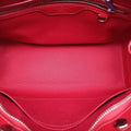 Brea MM Rubis Epi M4030E FL3182ブレアMM ルージュ エピ M4030E FL3182