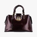 MELROSE AVENUE AMARANTE Vernis M93757 VI1180メルローズ アヴェニュー アマラント ヴェルニ M93757 VI1180