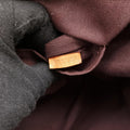 MELROSE AVENUE AMARANTE Vernis M93757 VI1180メルローズ アヴェニュー アマラント ヴェルニ M93757 VI1180