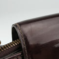 MELROSE AVENUE AMARANTE Vernis M93757 VI1180メルローズ アヴェニュー アマラント ヴェルニ M93757 VI1180