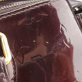 MELROSE AVENUE AMARANTE Vernis M93757 VI1180メルローズ アヴェニュー アマラント ヴェルニ M93757 VI1180