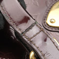 MELROSE AVENUE AMARANTE Vernis M93757 VI1180メルローズ アヴェニュー アマラント ヴェルニ M93757 VI1180