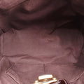 MELROSE AVENUE AMARANTE Vernis M93757 VI1180メルローズ アヴェニュー アマラント ヴェルニ M93757 VI1180