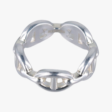 Chaine d'ancre Enchainee Silver Ag925 23AG207973チェーン ダンクル アンシェネ シルバー Ag925 23AG207973