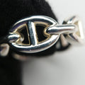 Chaine d'ancre Enchainee Silver Ag925 23AG207973チェーン ダンクル アンシェネ シルバー Ag925 23AG207973