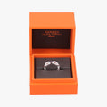 Chaine d'ancre Enchainee Silver Ag925 23AG207973チェーン ダンクル アンシェネ シルバー Ag925 23AG207973