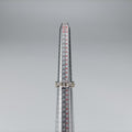 Chaine d'ancre Enchainee Silver Ag925 23AG207973チェーン ダンクル アンシェネ シルバー Ag925 23AG207973