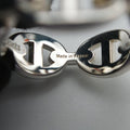 Chaine d'ancre Enchainee Silver Ag925 23AG207973チェーン ダンクル アンシェネ シルバー Ag925 23AG207973