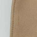 Peekaboo Beige canvas×leather 8BH374 8BH374-A9P6-218-12035ピーカブー ベージュ キャンバス×レザー 8BH374 8BH374-A9P6-218-12035