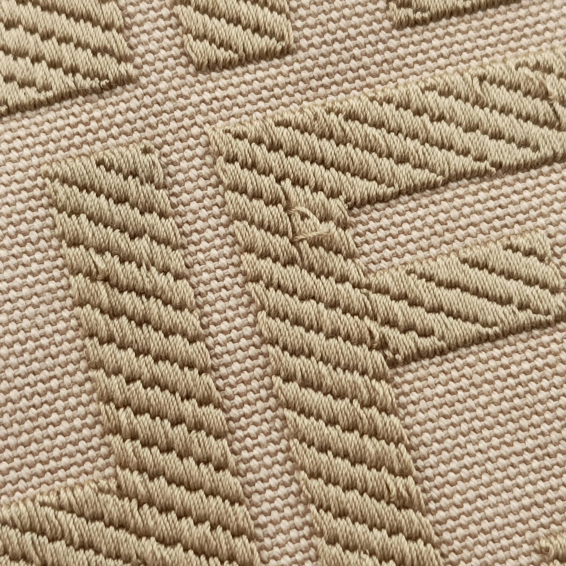 Peekaboo Beige canvas×leather 8BH374 8BH374-A9P6-218-12035ピーカブー ベージュ キャンバス×レザー 8BH374 8BH374-A9P6-218-12035