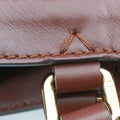Peekaboo Beige canvas×leather 8BH374 8BH374-A9P6-218-12035ピーカブー ベージュ キャンバス×レザー 8BH374 8BH374-A9P6-218-12035