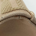 Peekaboo Beige canvas×leather 8BH374 8BH374-A9P6-218-12035ピーカブー ベージュ キャンバス×レザー 8BH374 8BH374-A9P6-218-12035