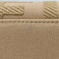 Peekaboo Beige canvas×leather 8BH374 8BH374-A9P6-218-12035ピーカブー ベージュ キャンバス×レザー 8BH374 8BH374-A9P6-218-12035