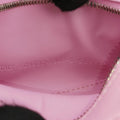 Neo Cagole XS Pink lambskin 669537.5906.S.535269ネオ カゴール XS ピンク ラムスキン 669537.5906.S.535269