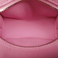 Neo Cagole XS Pink lambskin 669537.5906.S.535269ネオ カゴール XS ピンク ラムスキン 669537.5906.S.535269