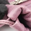 Motocross Classic Purple lambskin 252617.5011 467891モーターサイクル パープル ラムスキン 252617.5011 467891